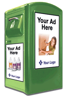 SUNCLEAN greenAD