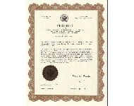 NJ MBE Certification
