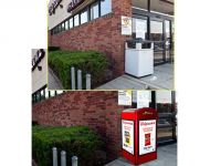 walgreens sunclean
